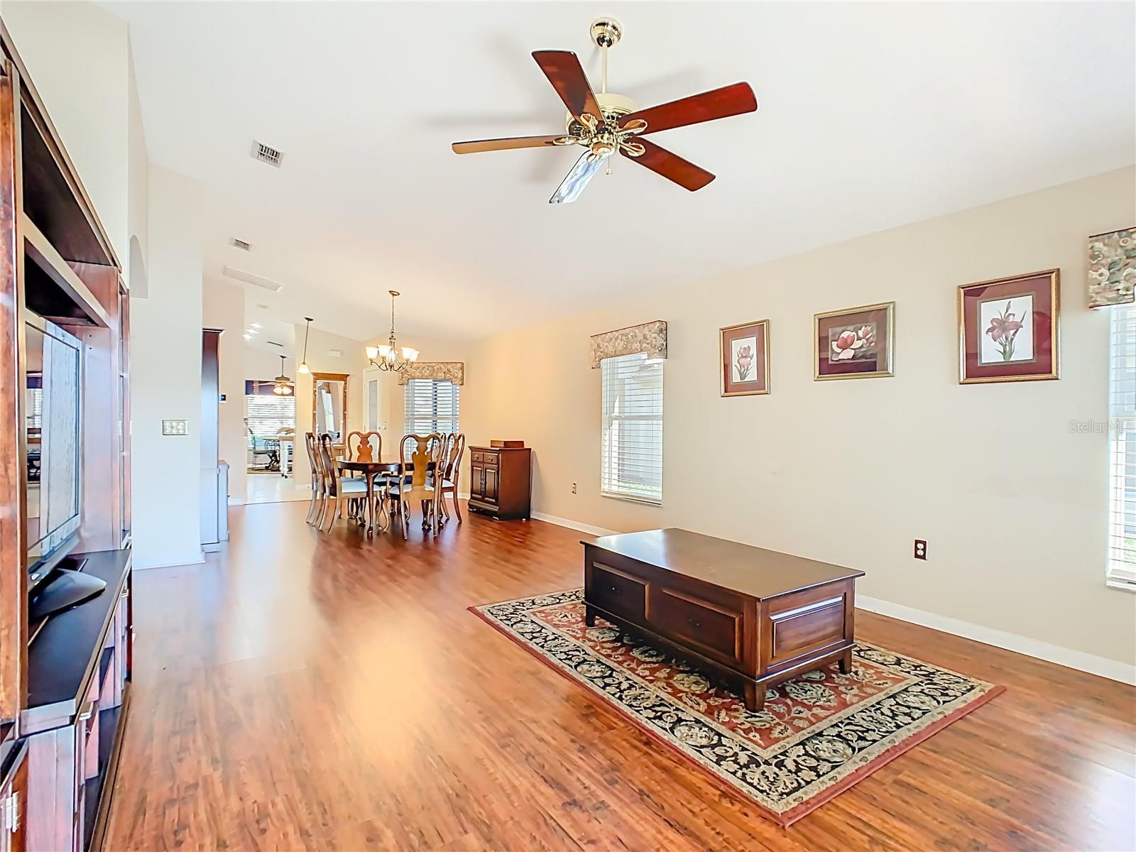 SOLIVITA PH 03A - Residential