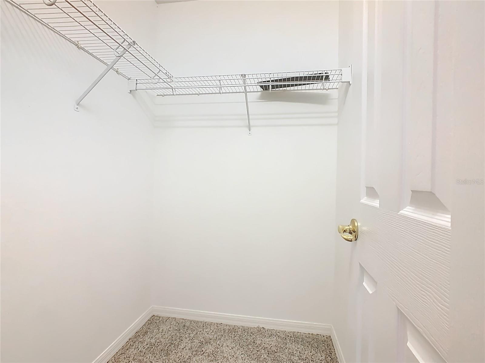 SOLIVITA PH 03A - Residential