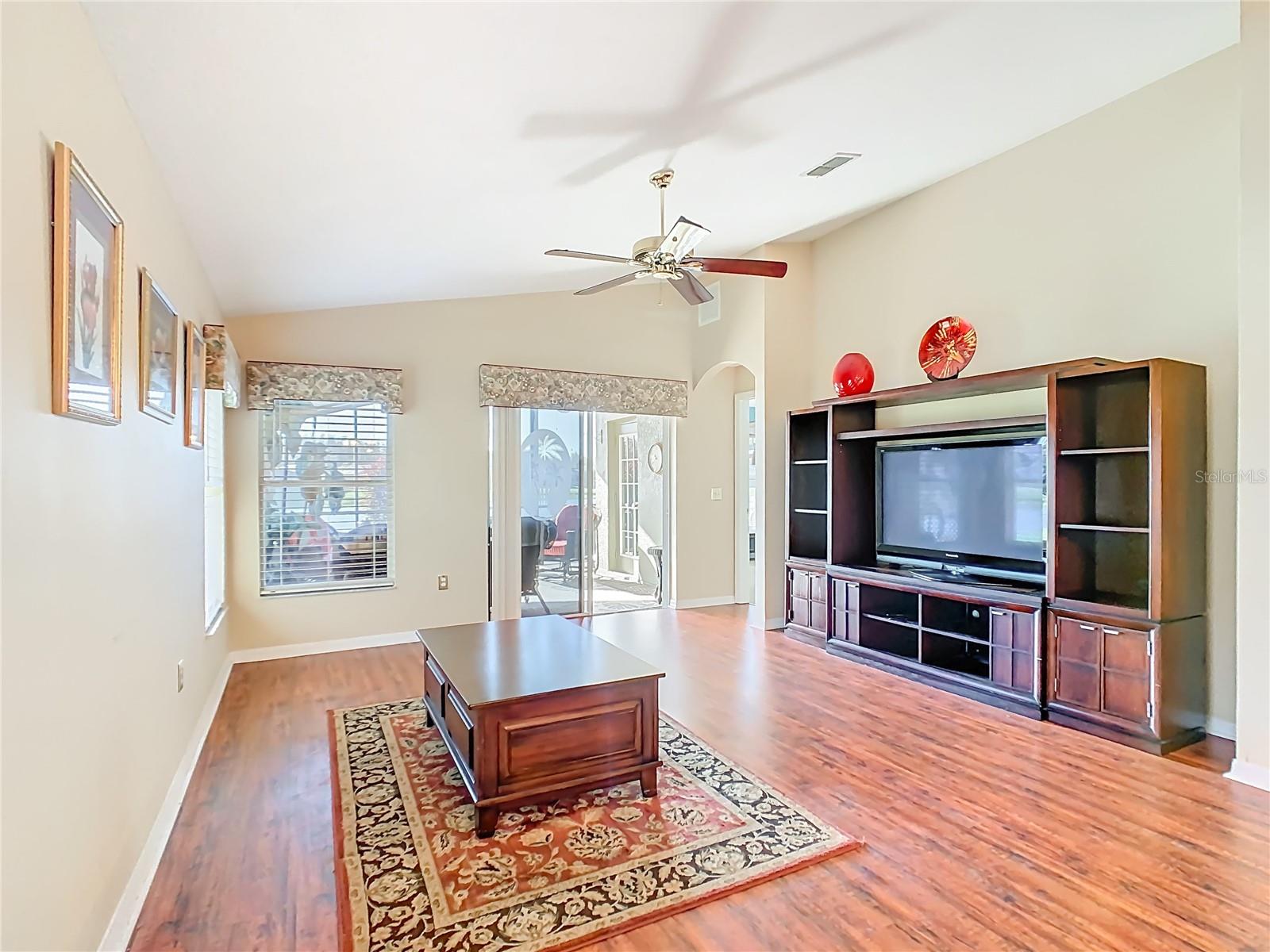 SOLIVITA PH 03A - Residential