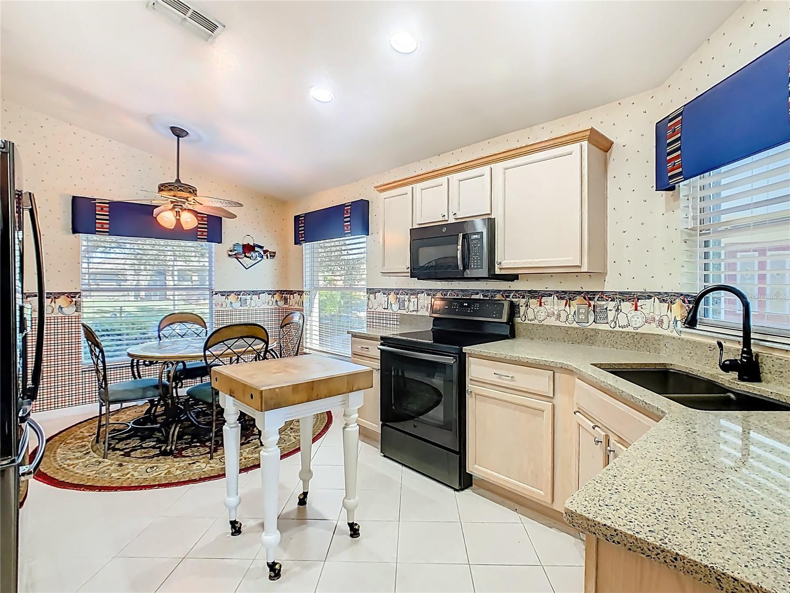 SOLIVITA PH 03A - Residential