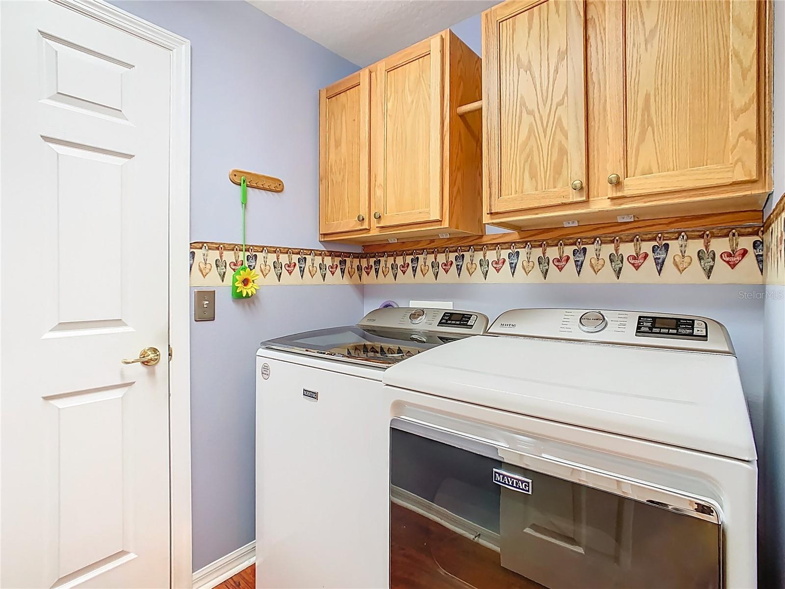 SOLIVITA PH 03A - Residential