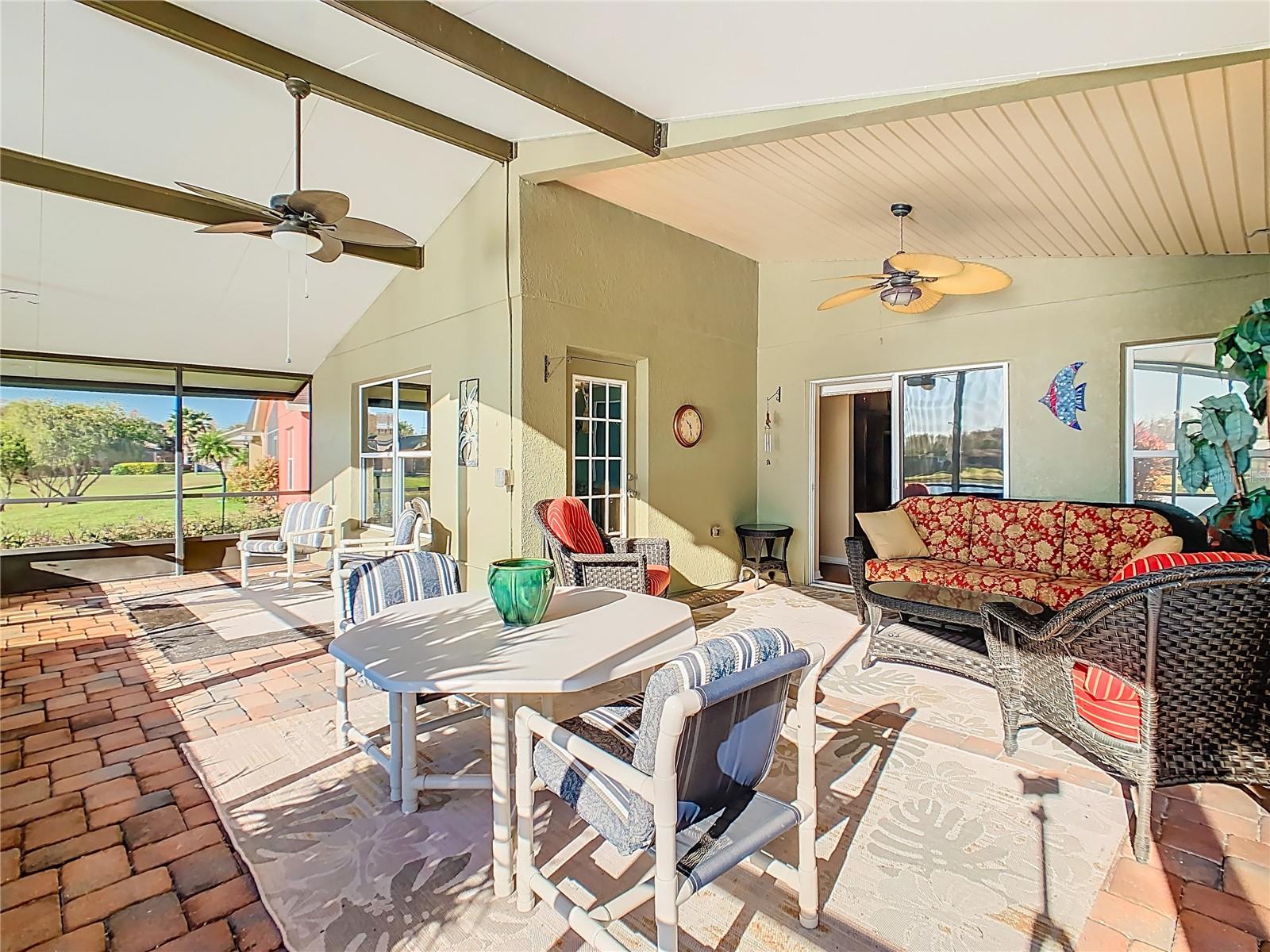 SOLIVITA PH 03A - Residential