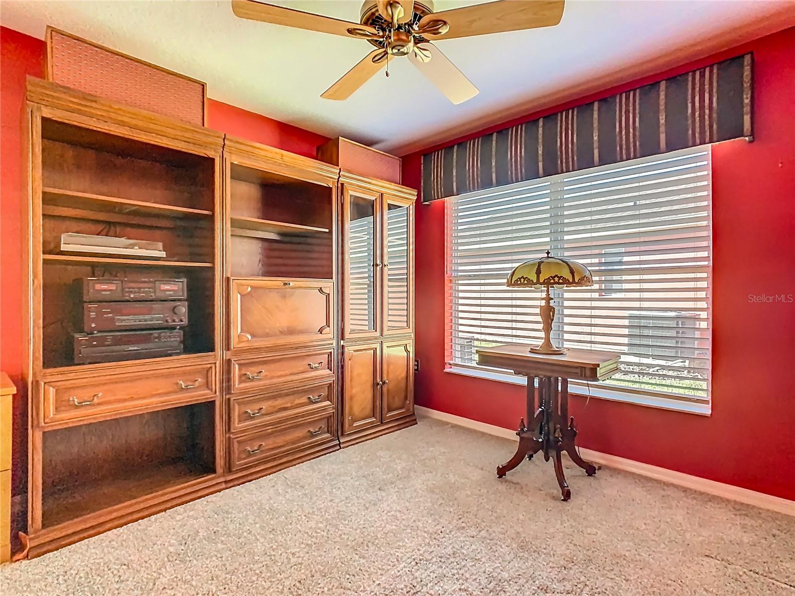 SOLIVITA PH 03A - Residential