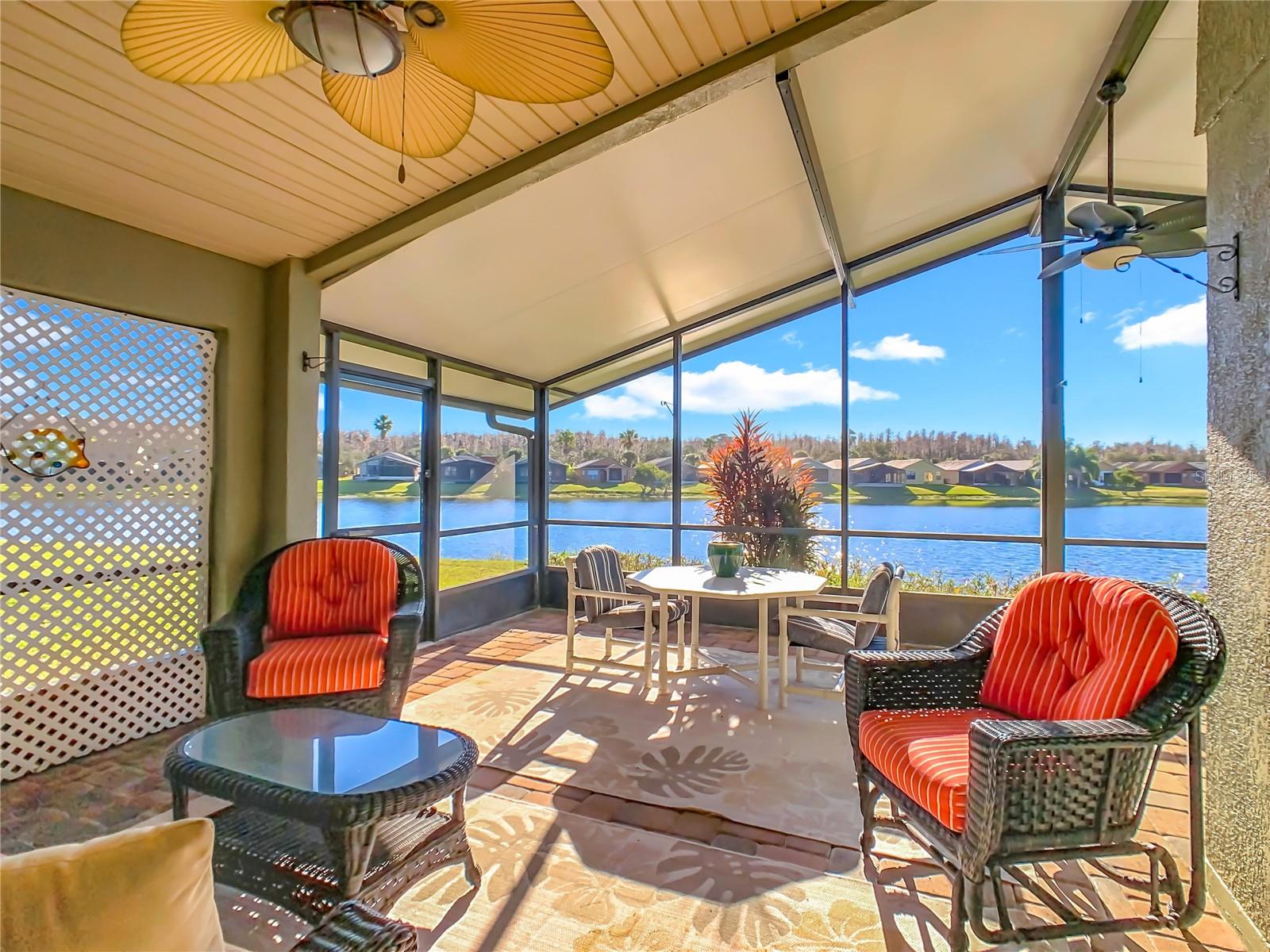 SOLIVITA PH 03A - Residential