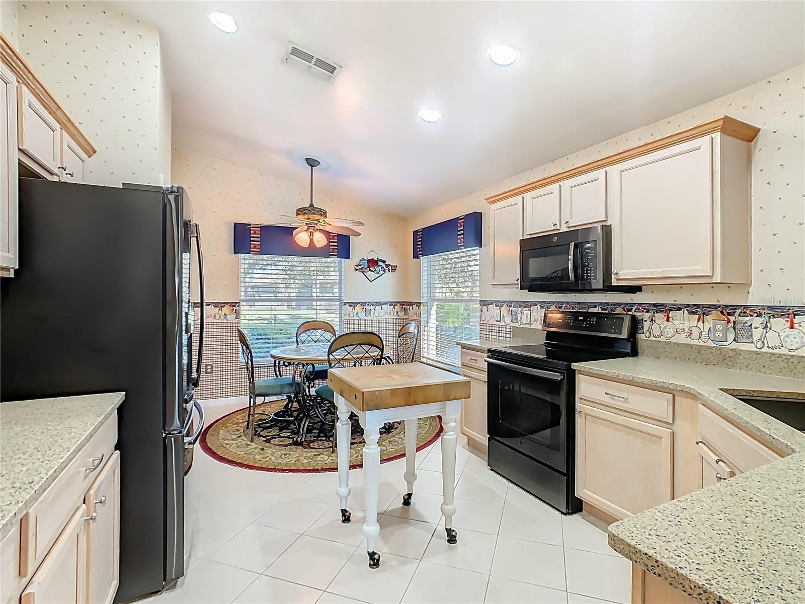 SOLIVITA PH 03A - Residential