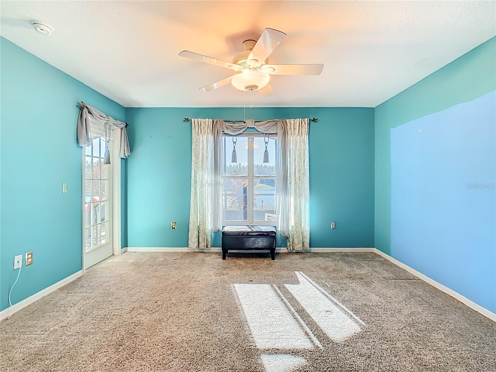 SOLIVITA PH 03A - Residential