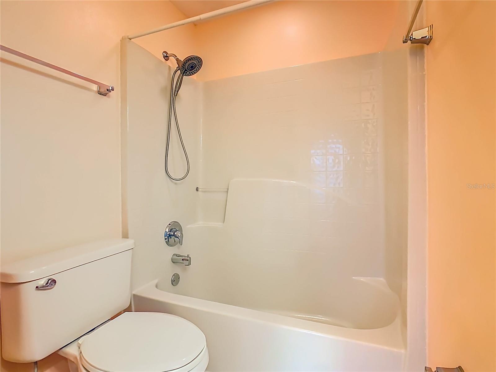 SOLIVITA PH 03A - Residential