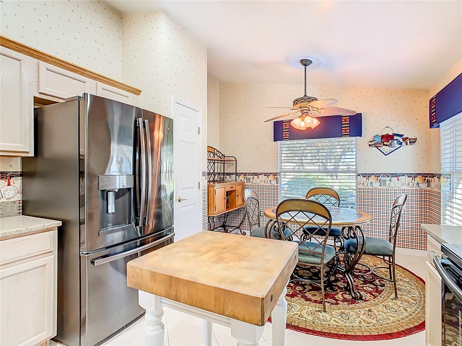 SOLIVITA PH 03A - Residential