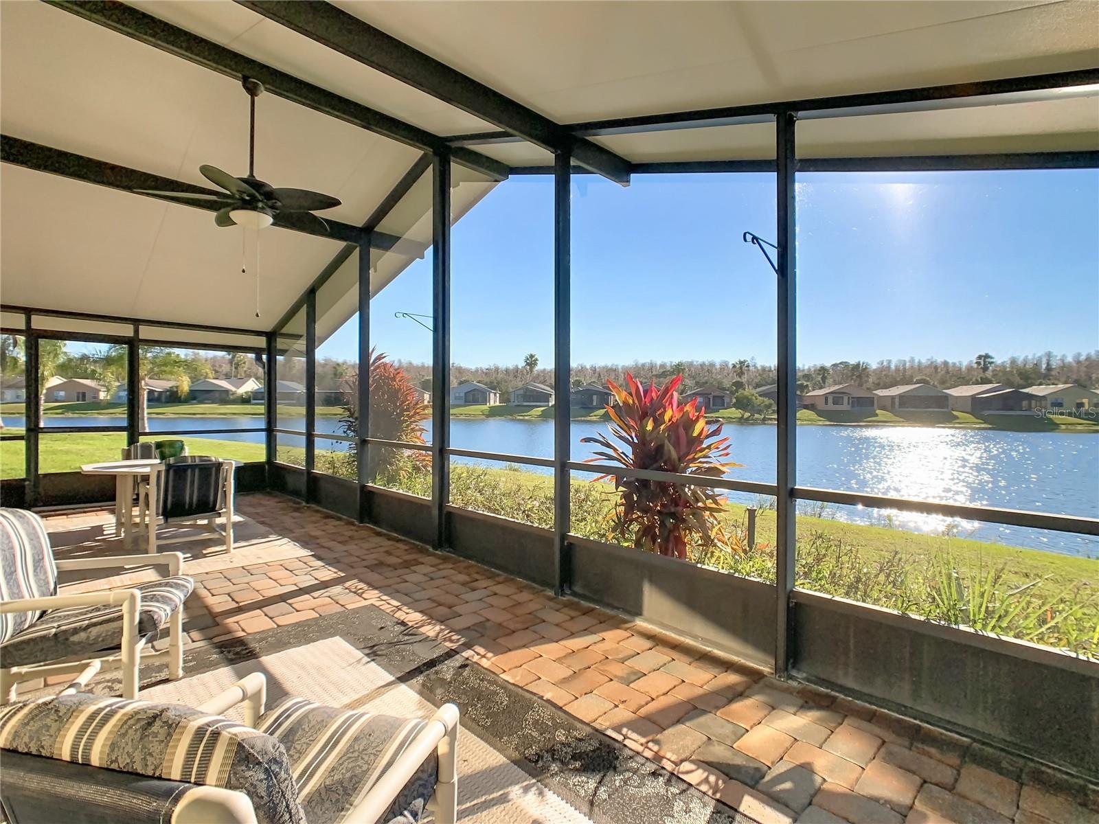 SOLIVITA PH 03A - Residential