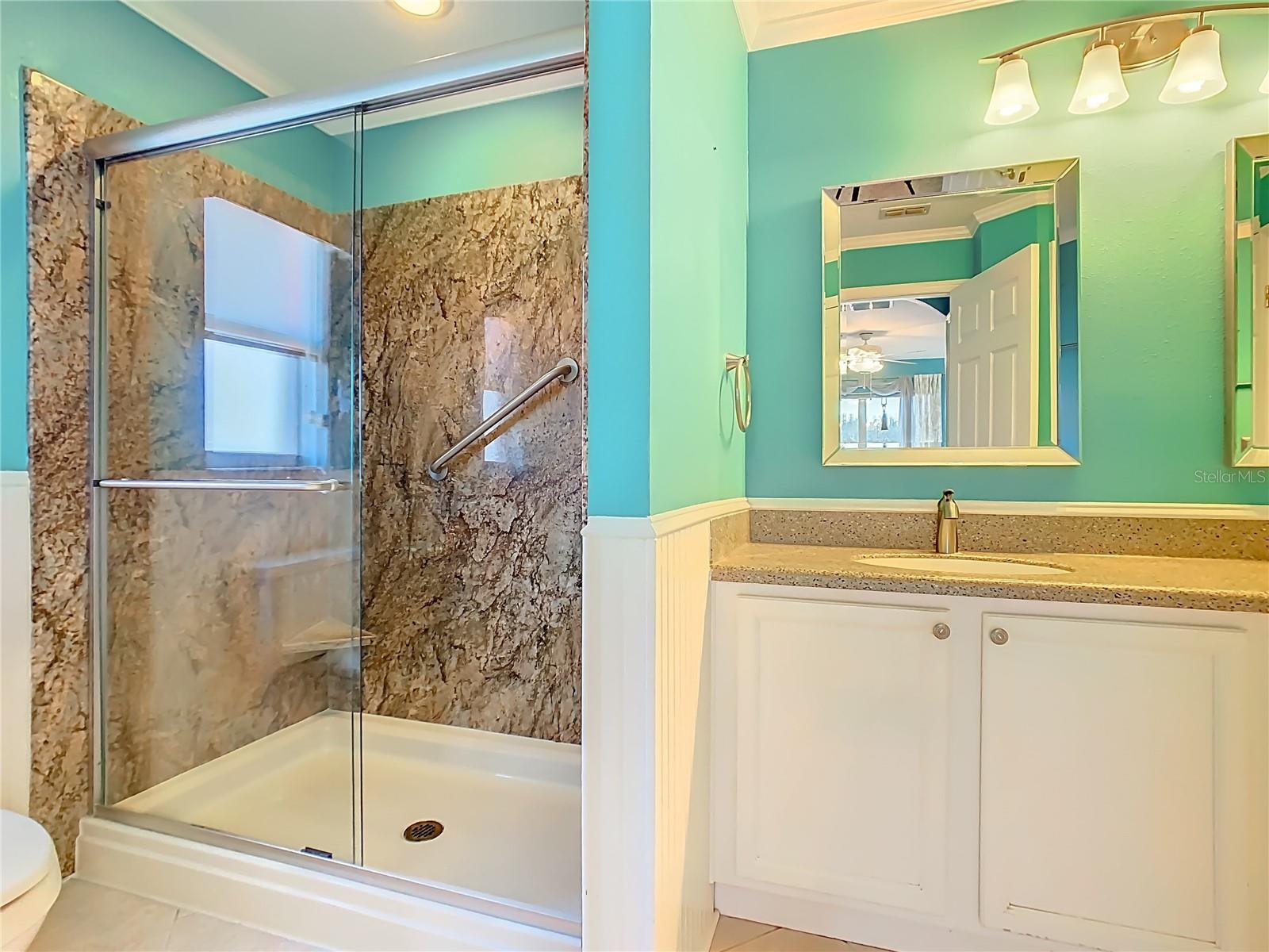 SOLIVITA PH 03A - Residential