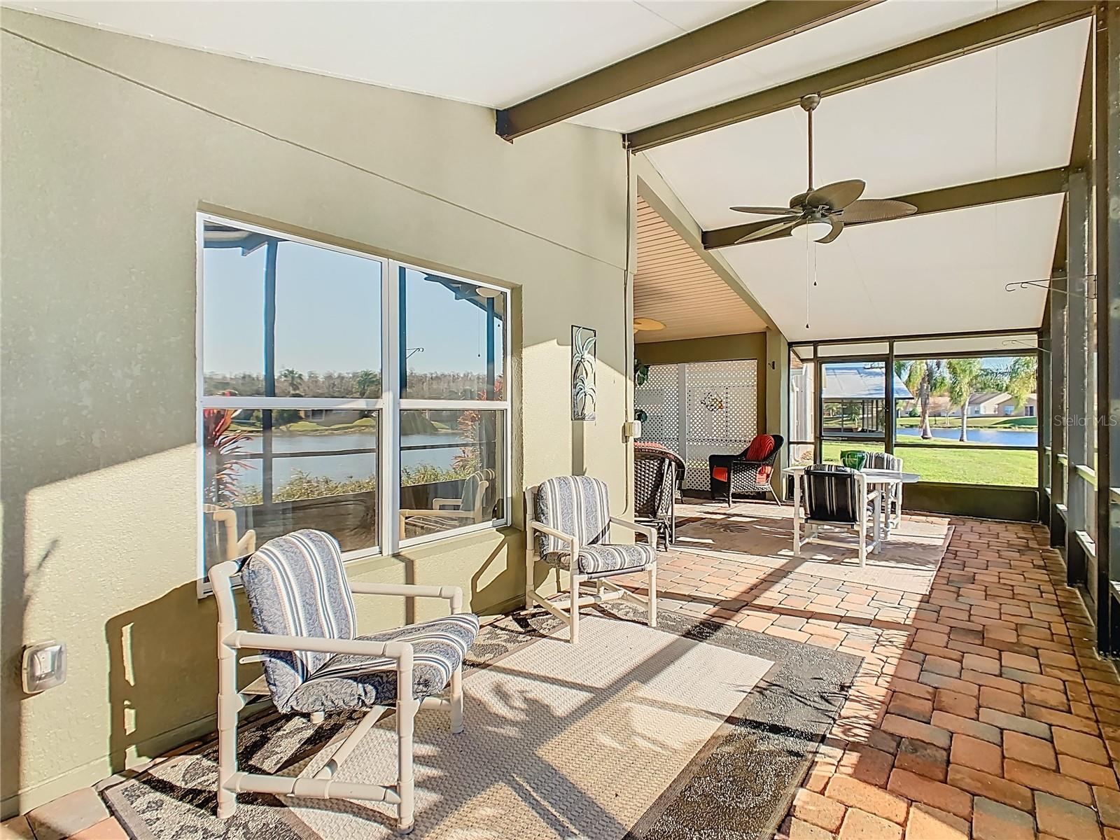 SOLIVITA PH 03A - Residential