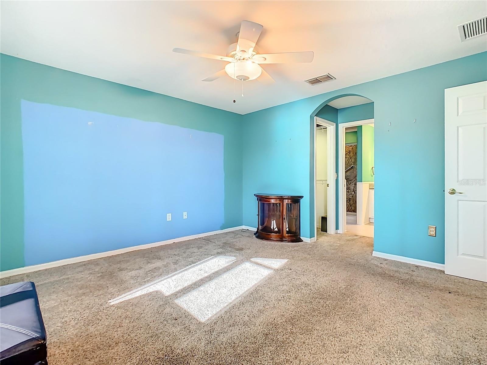 SOLIVITA PH 03A - Residential