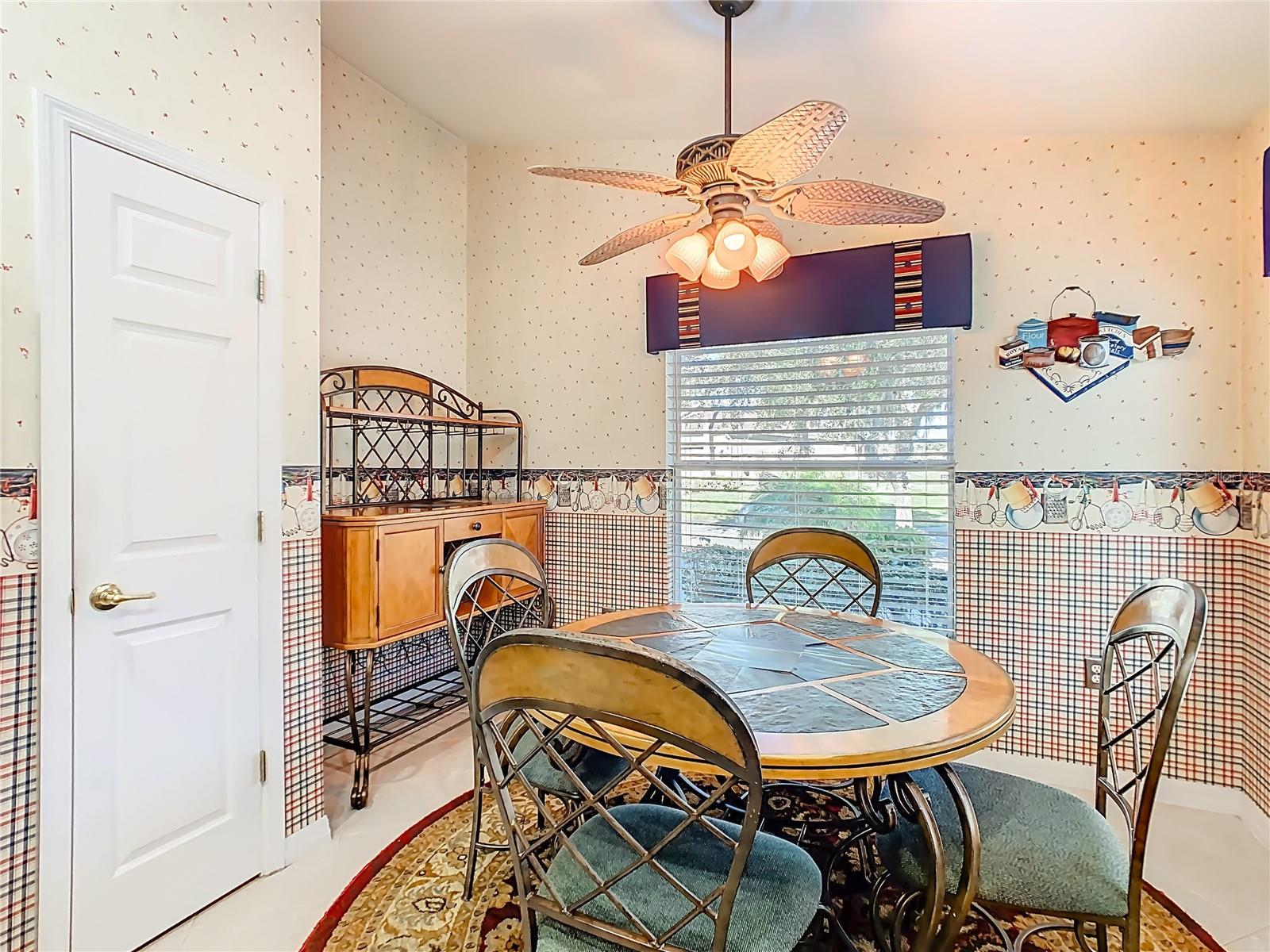 SOLIVITA PH 03A - Residential