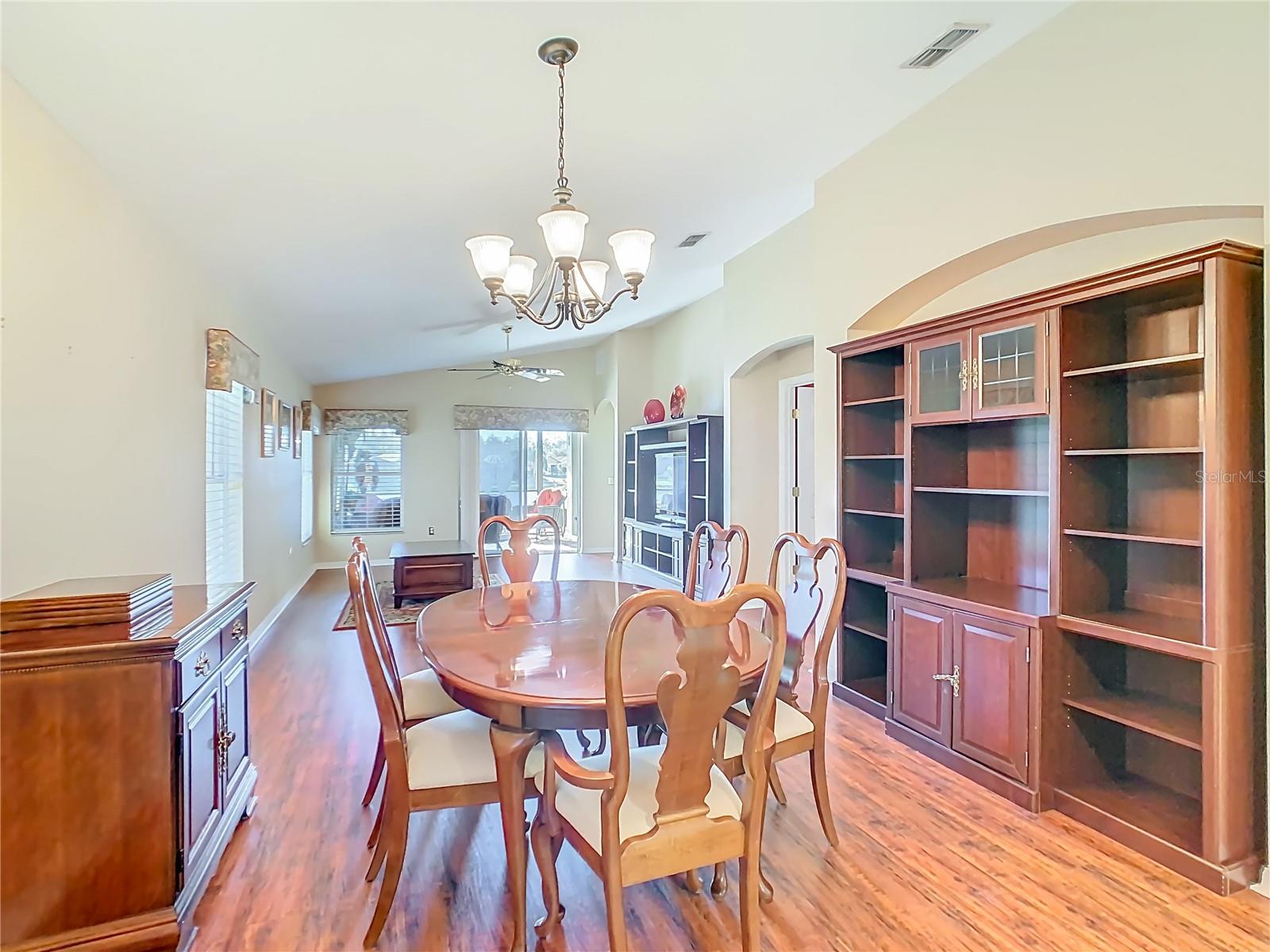 SOLIVITA PH 03A - Residential