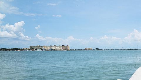 16003 5TH STREET E REDINGTON BEACH FL 33708