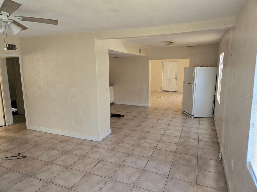 Photo of 2421 11th Street S, St Petersburg, FL 33705 (MLS # TB8458180)