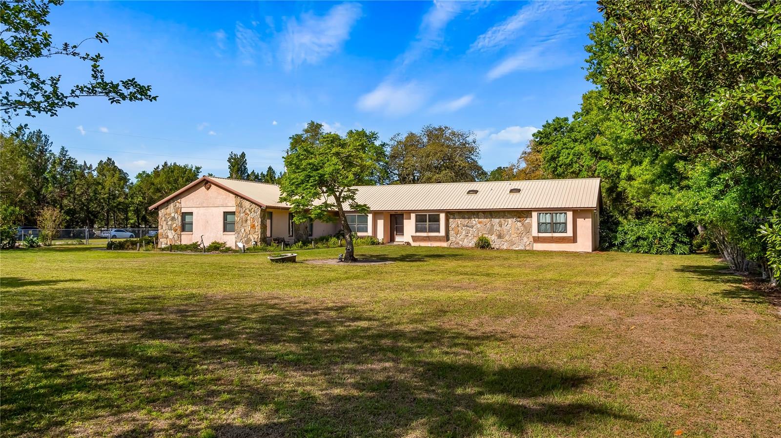 6745 STATE ROAD 33