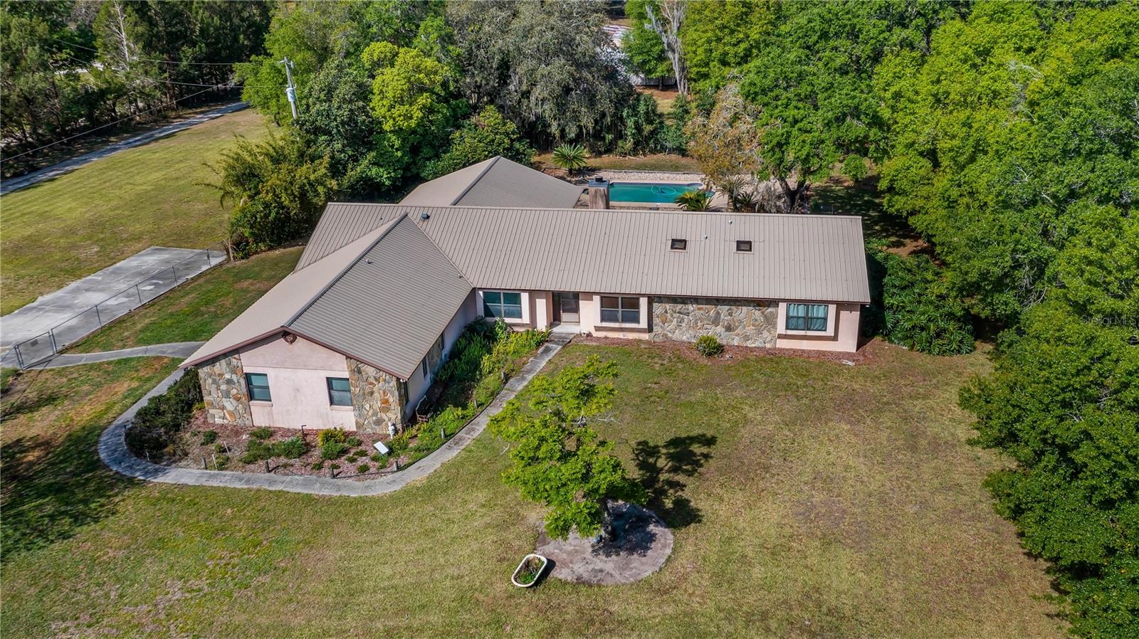 6745 STATE ROAD 33