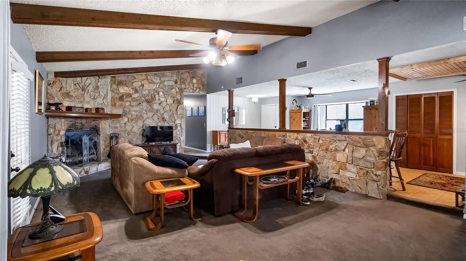 6745 STATE ROAD 33
