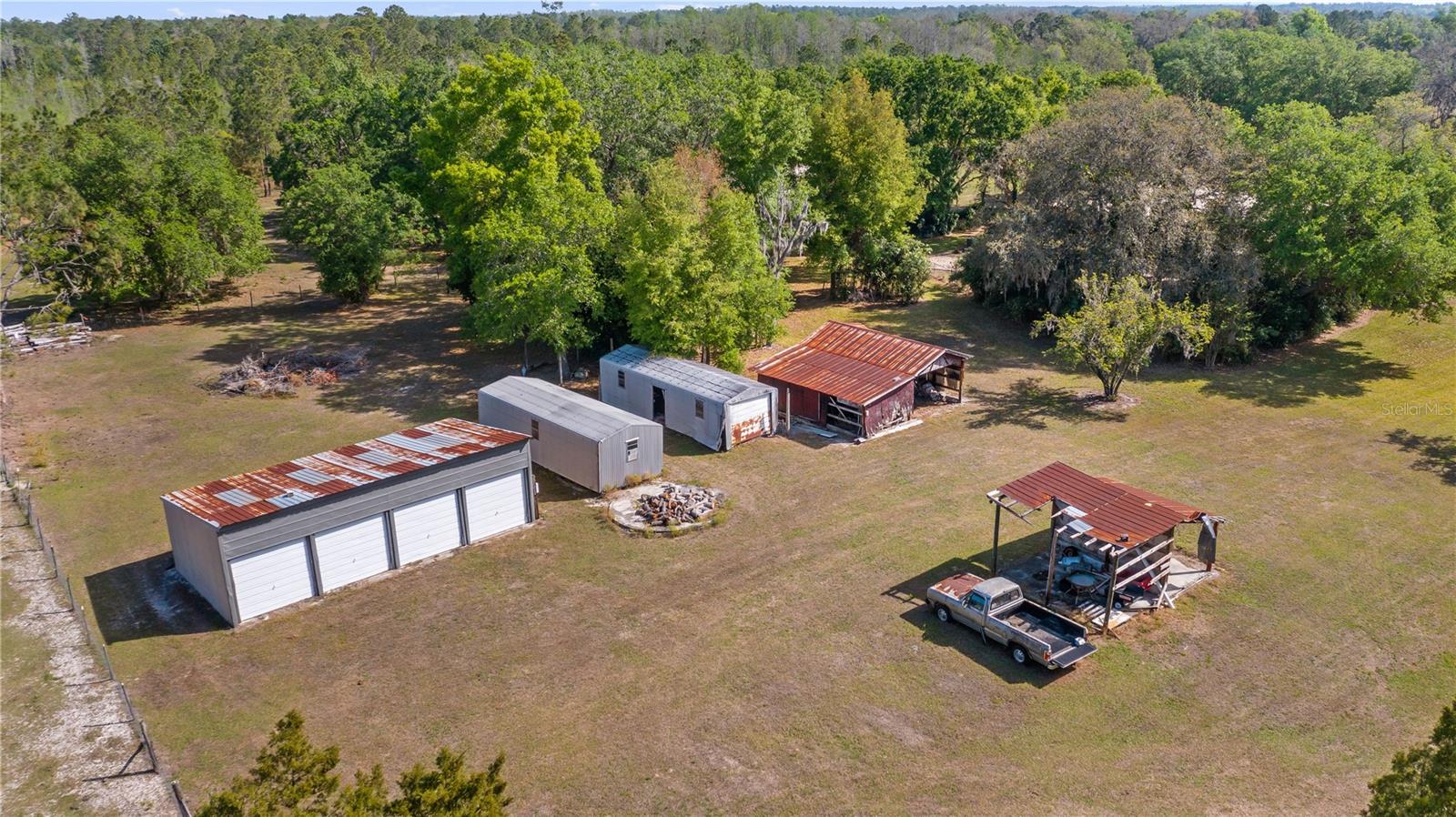 6745 STATE ROAD 33