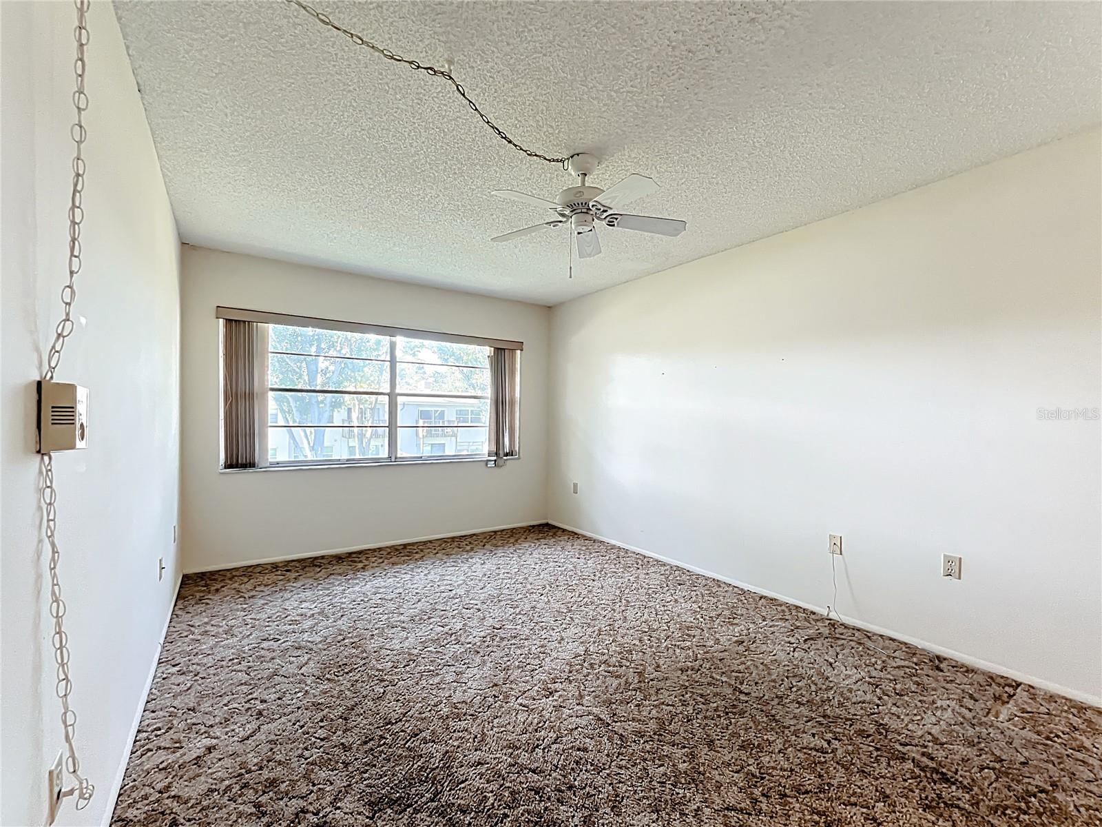SEMINOLE COUNTRY GREEN CONDO - Residential
