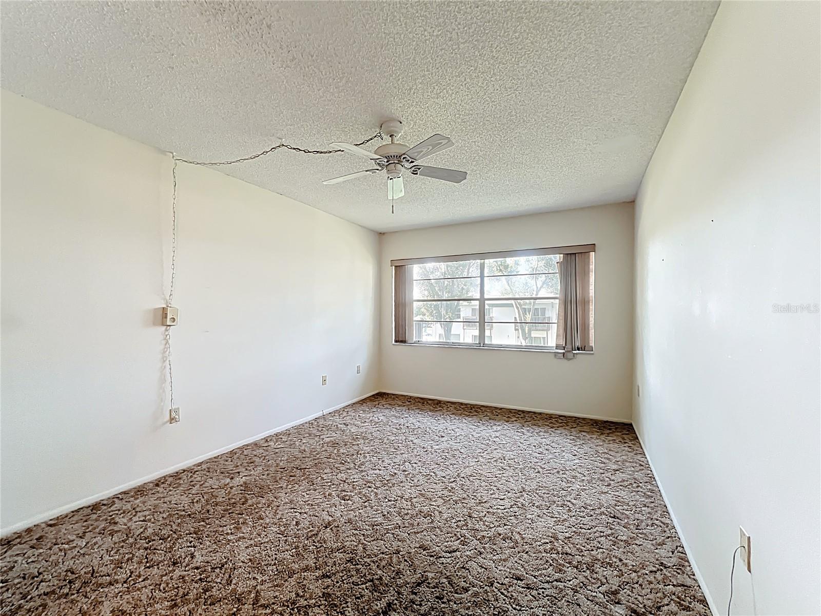 SEMINOLE COUNTRY GREEN CONDO - Residential