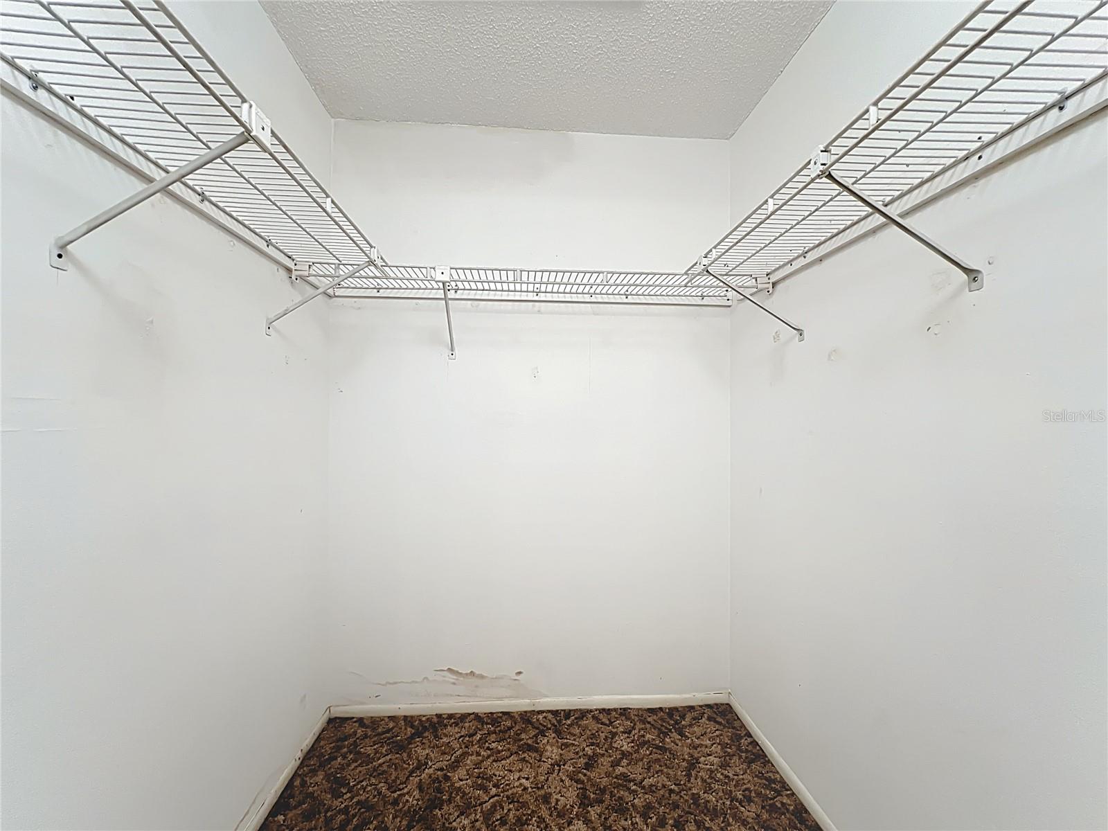 SEMINOLE COUNTRY GREEN CONDO - Residential