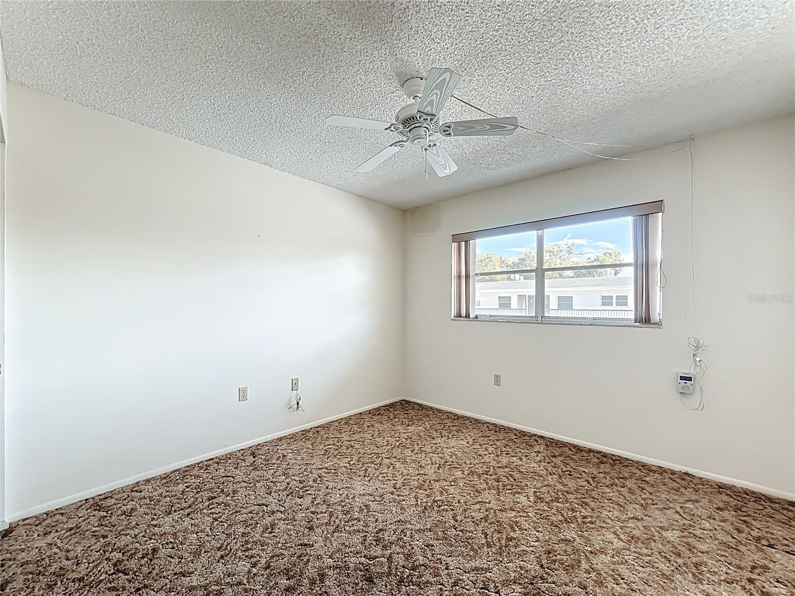 SEMINOLE COUNTRY GREEN CONDO - Residential