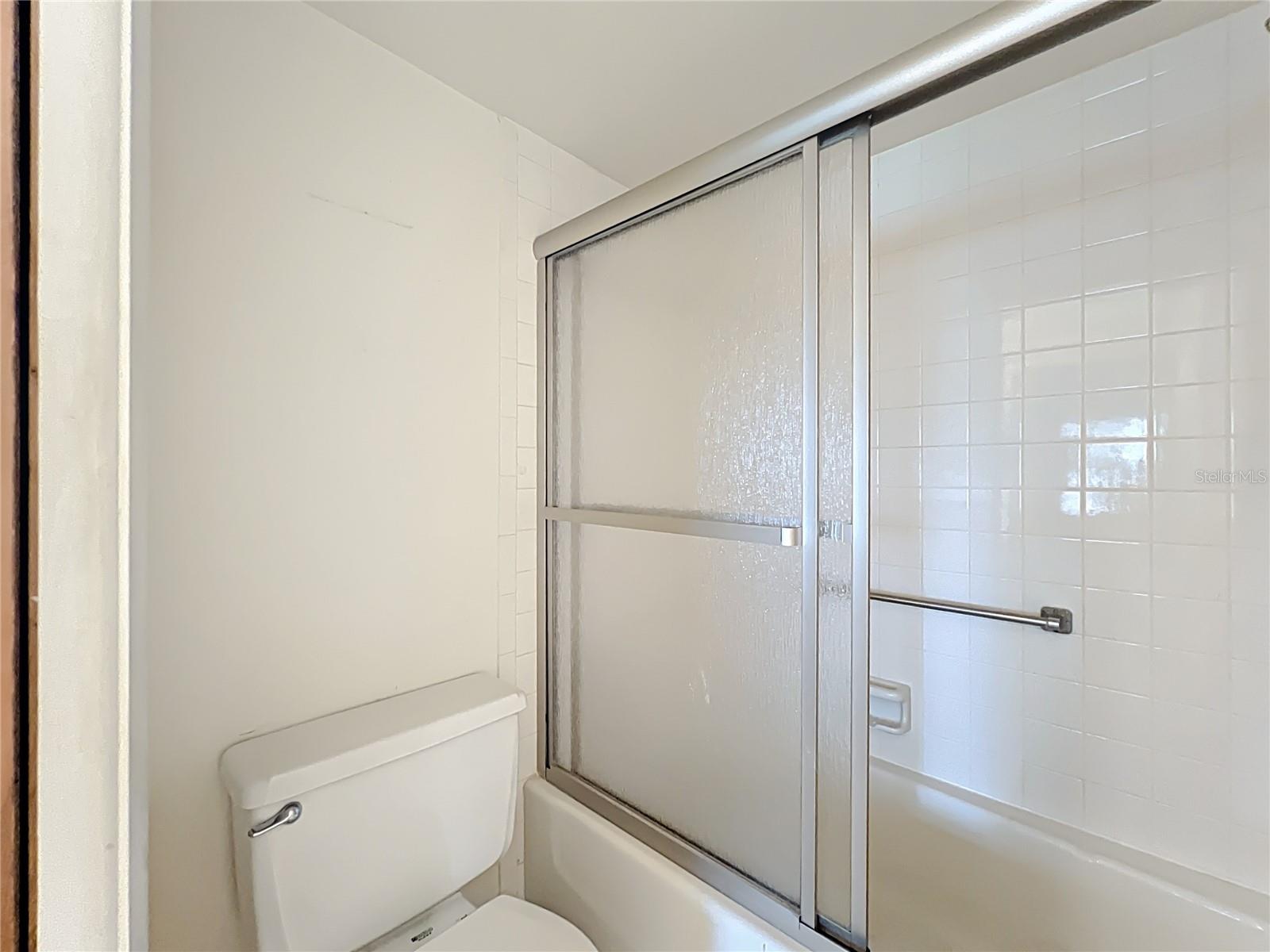 SEMINOLE COUNTRY GREEN CONDO - Residential