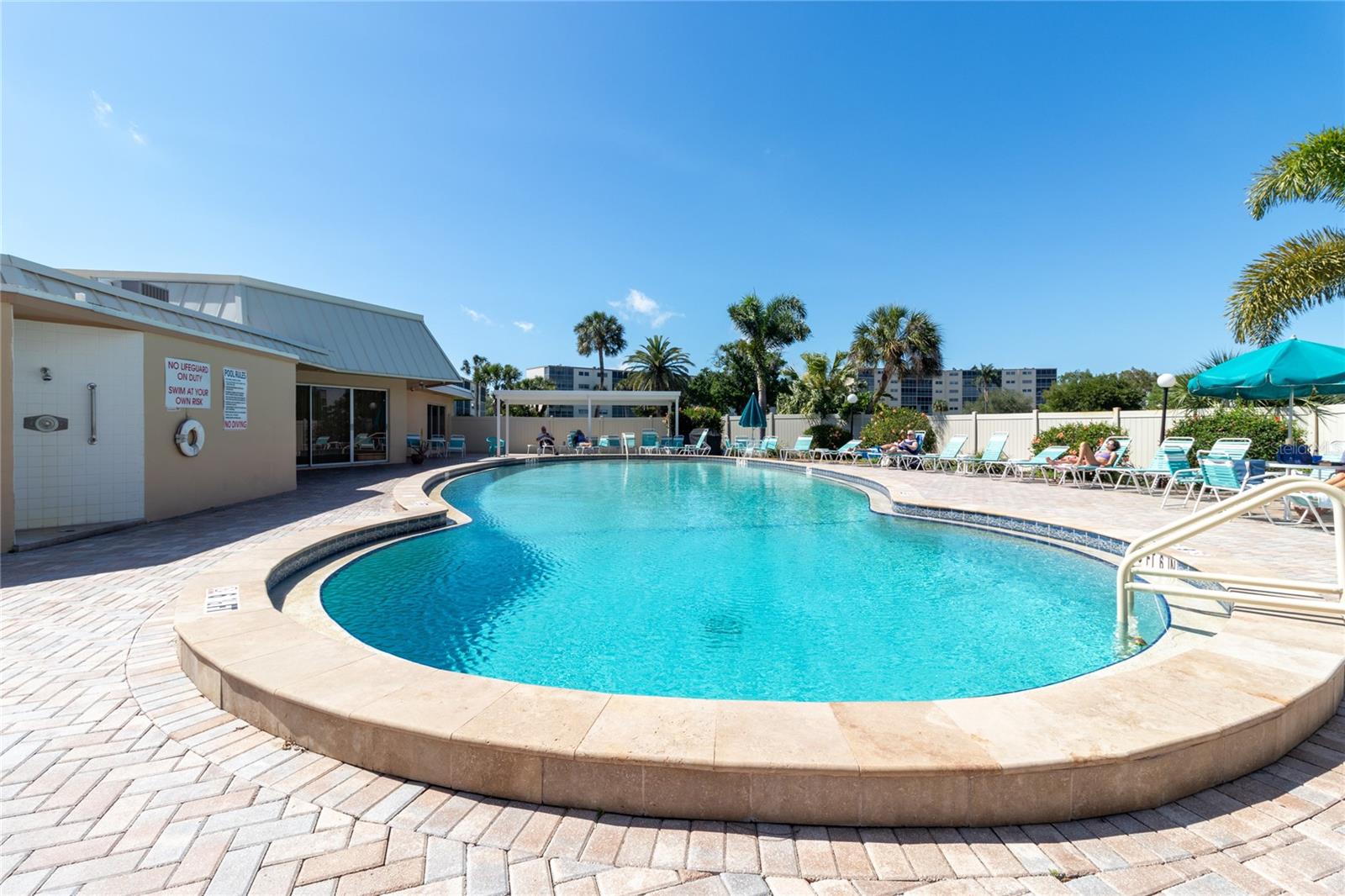 4480 IRONWOOD CIRCLE 309A