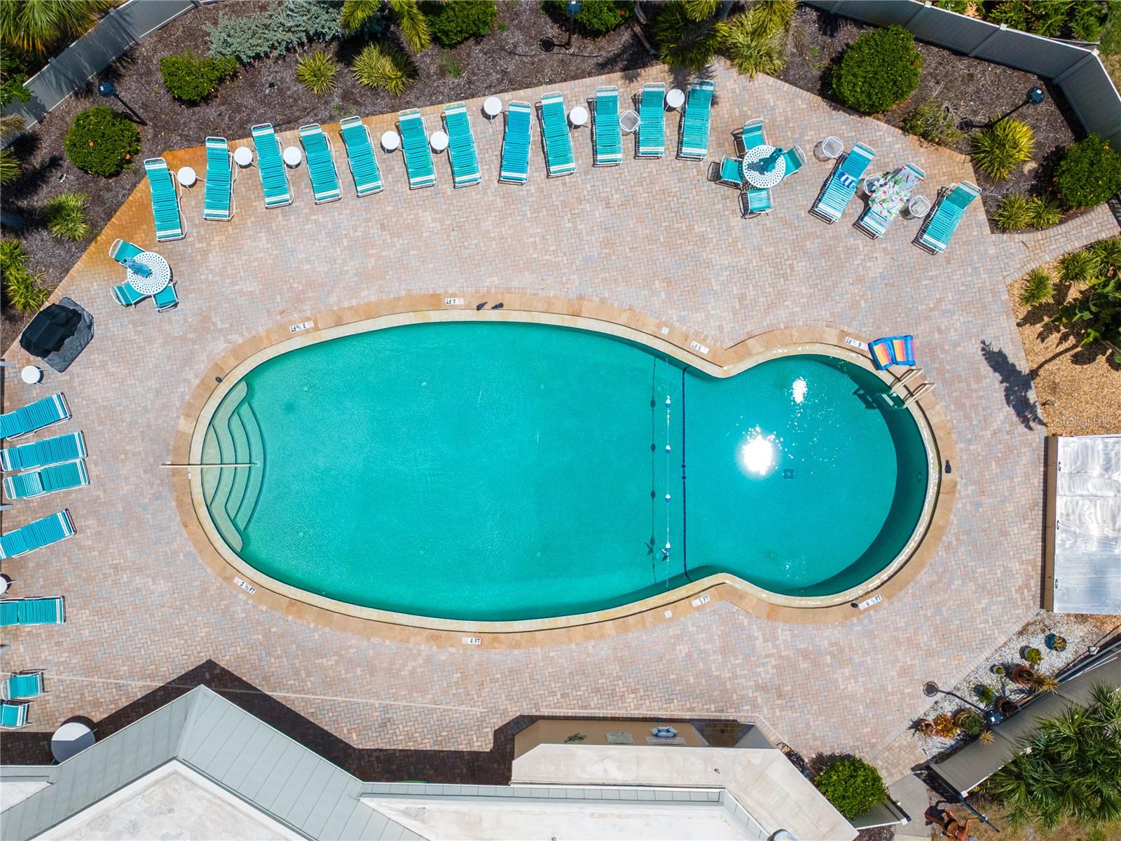 IRONWOOD FIRST - Residential