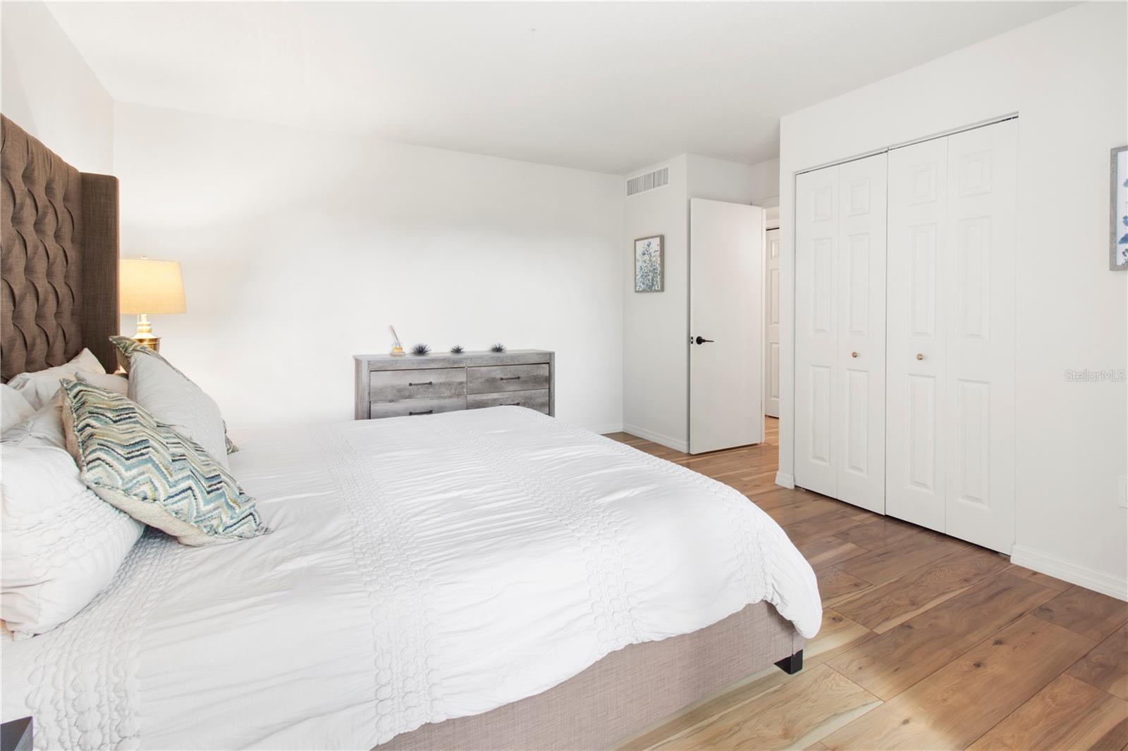 IRONWOOD FIRST - Residential