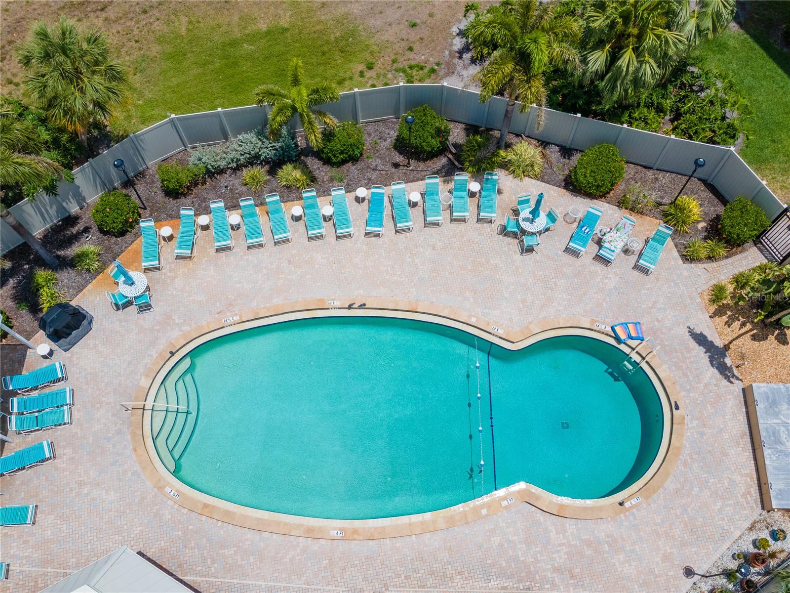 4480 IRONWOOD CIRCLE 309A