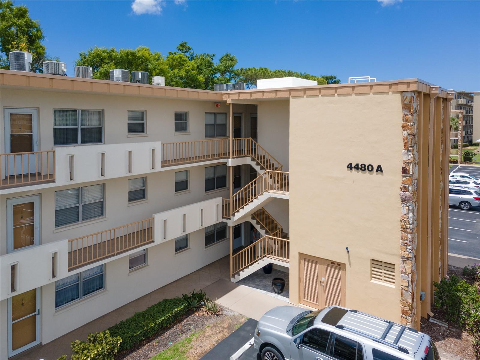 4480 IRONWOOD CIRCLE 309A