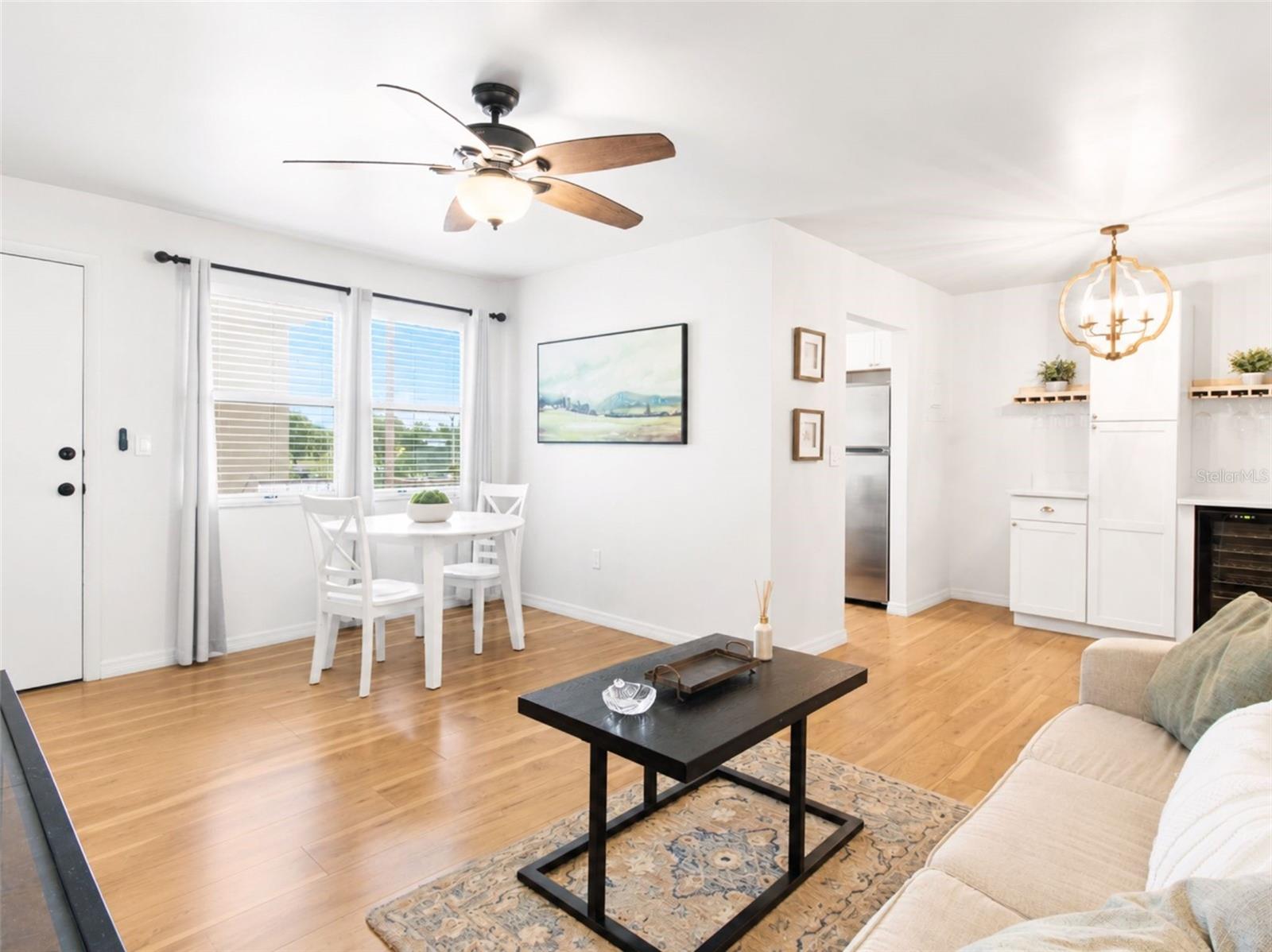 4480 IRONWOOD CIRCLE 309A
