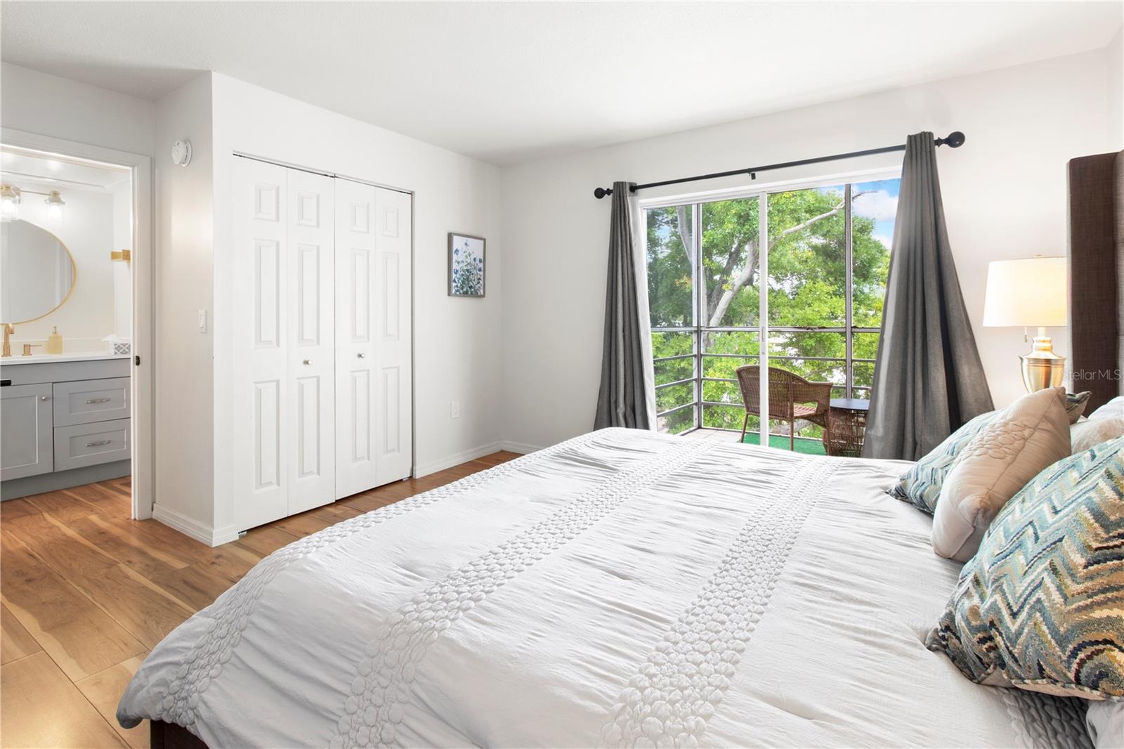 IRONWOOD FIRST - Residential