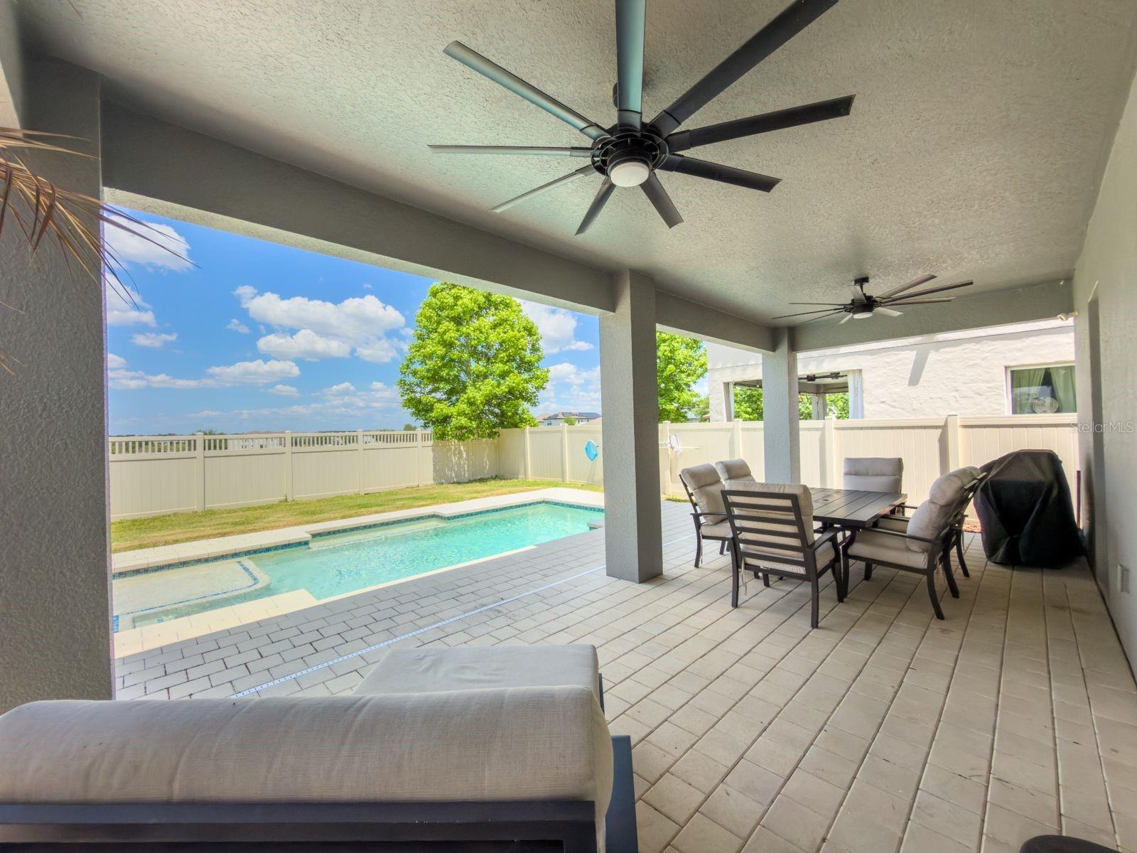 WATERMARK - Residential