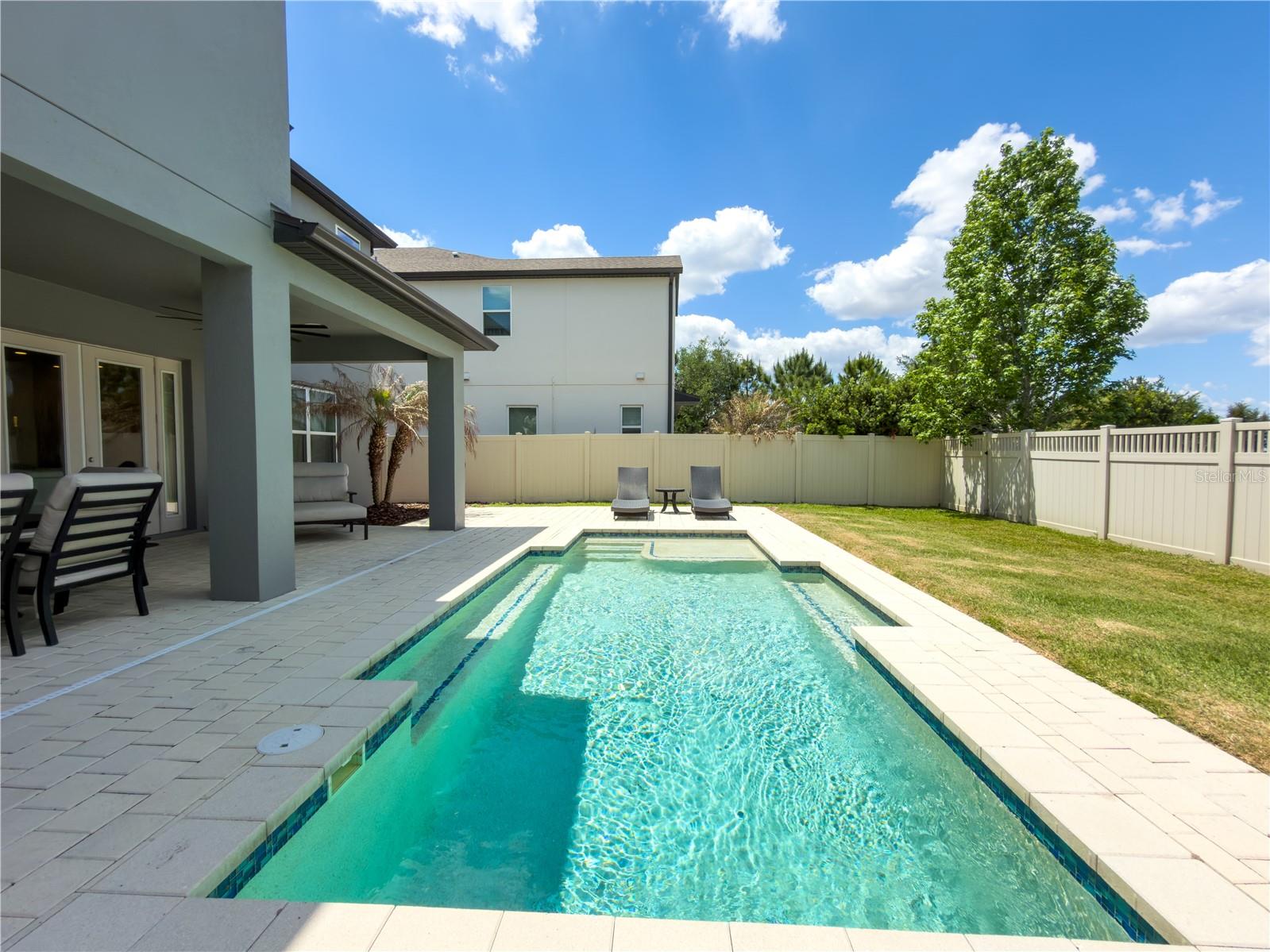 WATERMARK - Residential