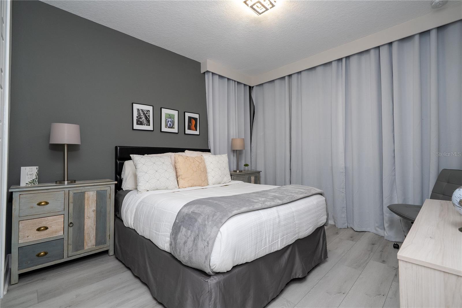 WATERMARK - Residential