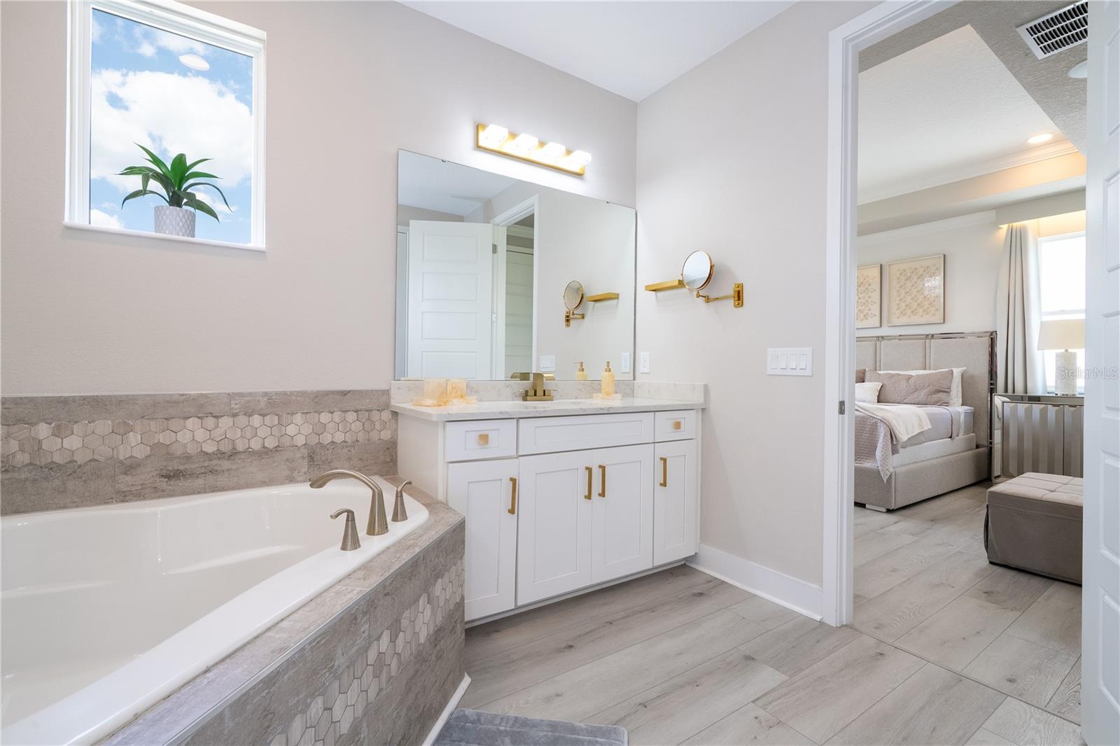 WATERMARK - Residential