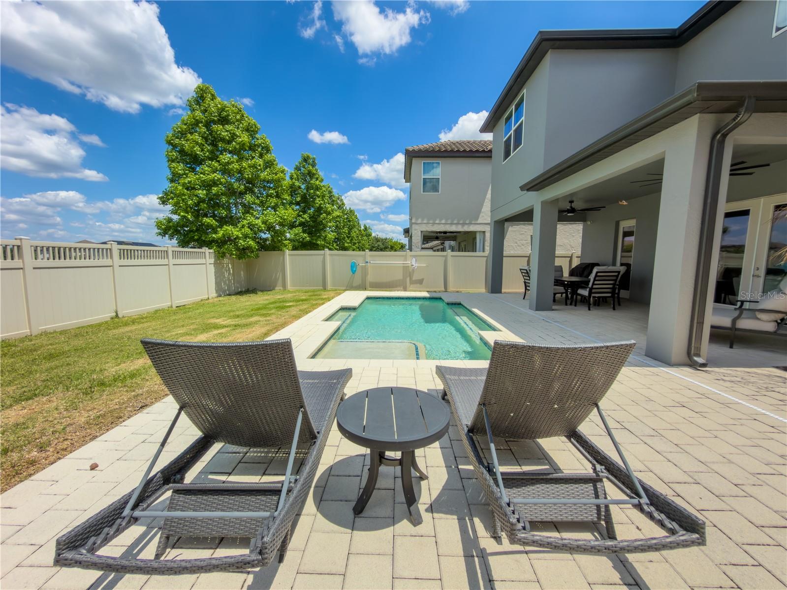 WATERMARK - Residential
