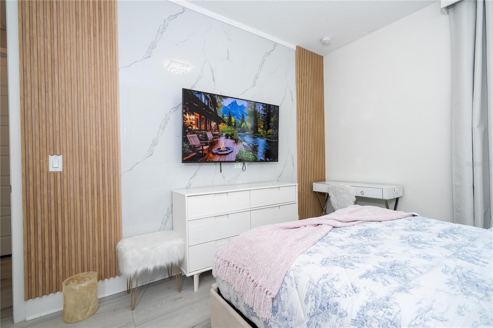 WATERMARK - Residential
