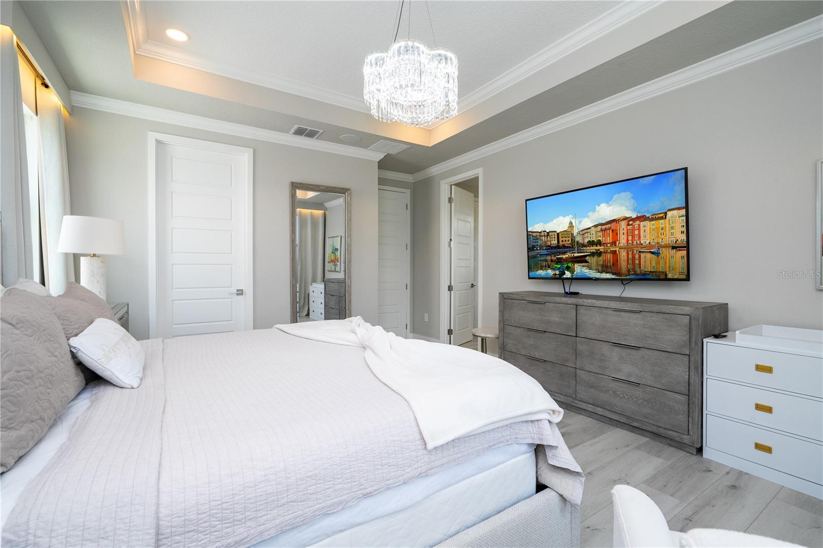 WATERMARK - Residential