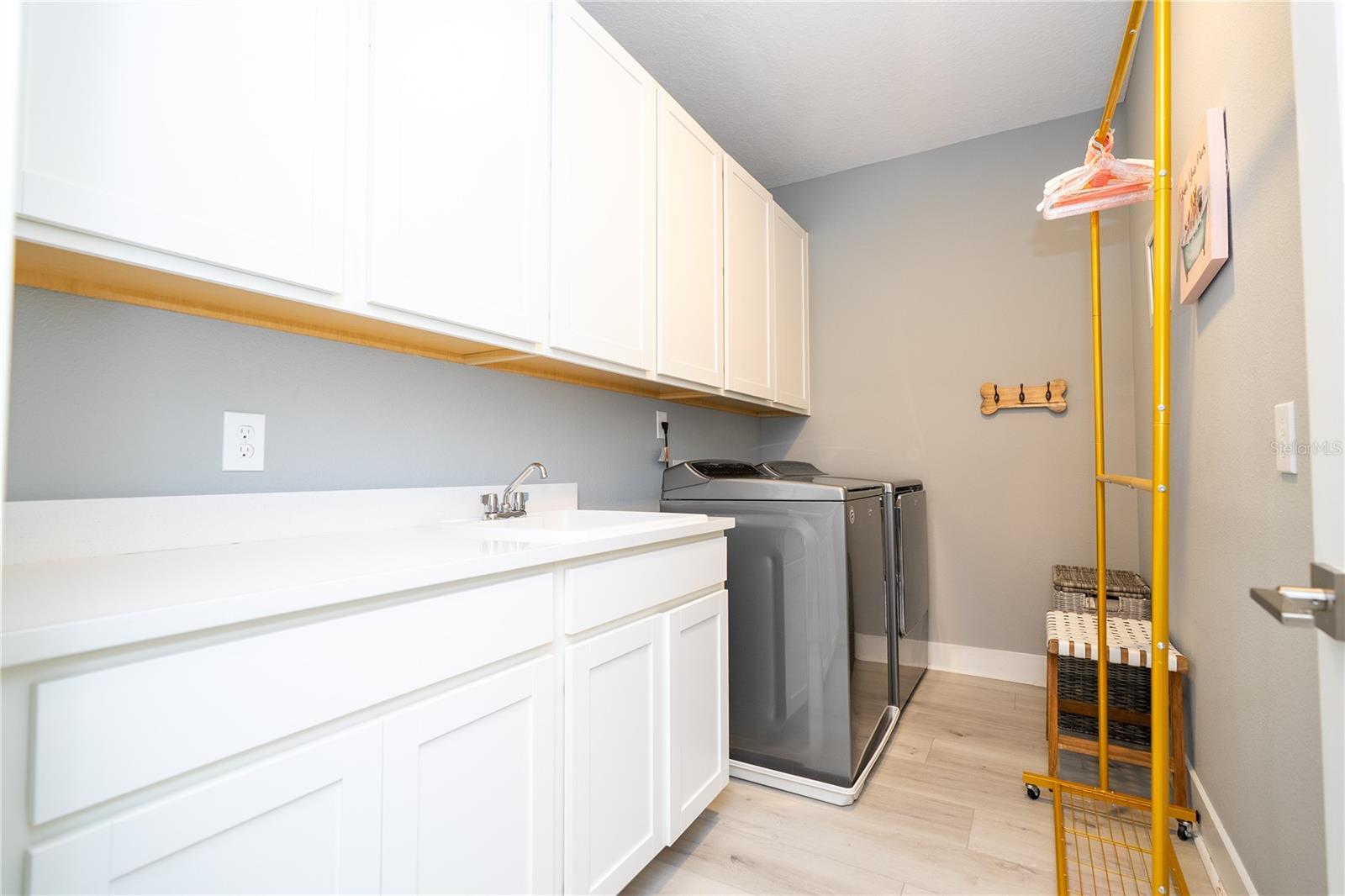 WATERMARK - Residential