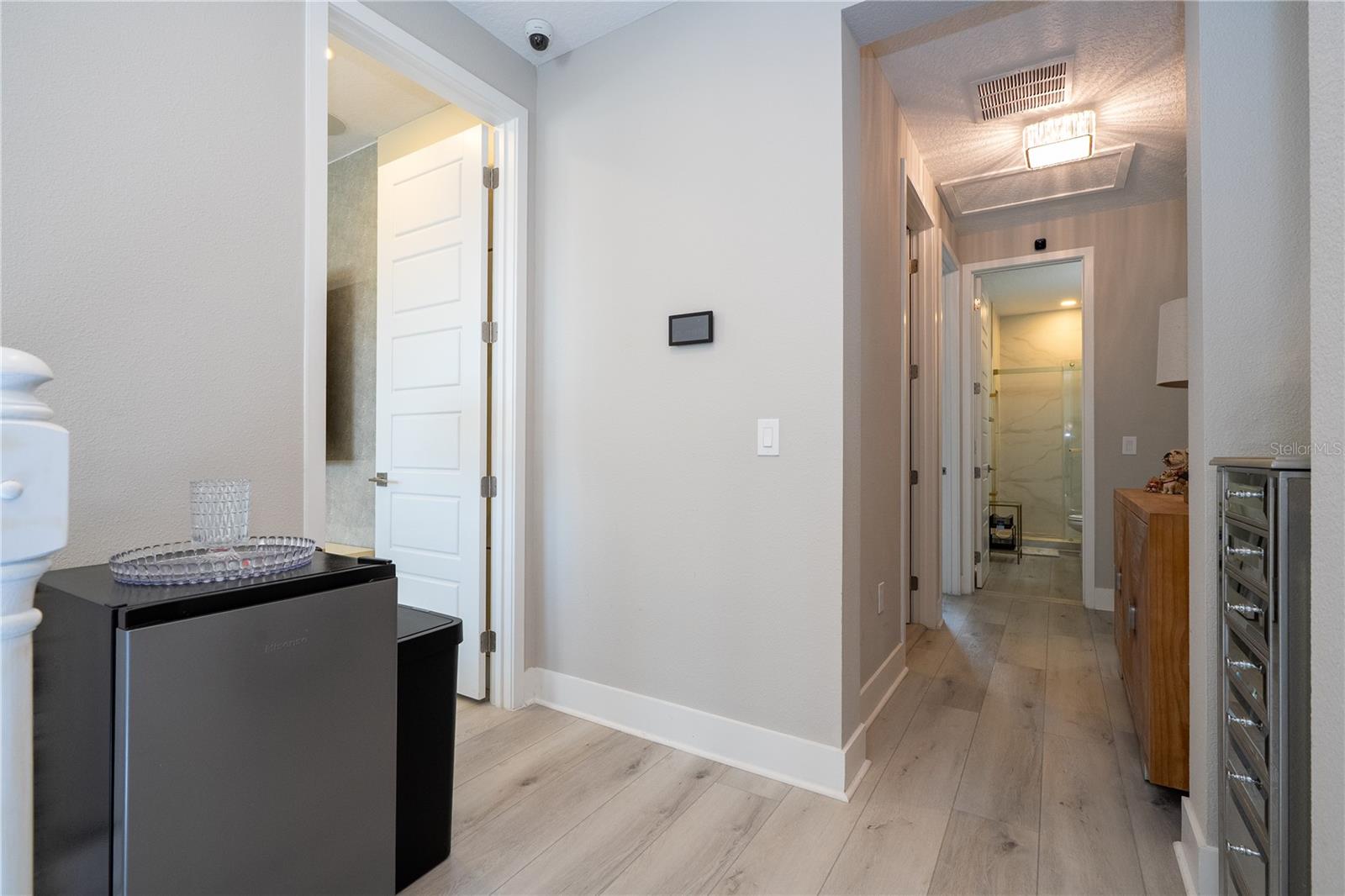 WATERMARK - Residential