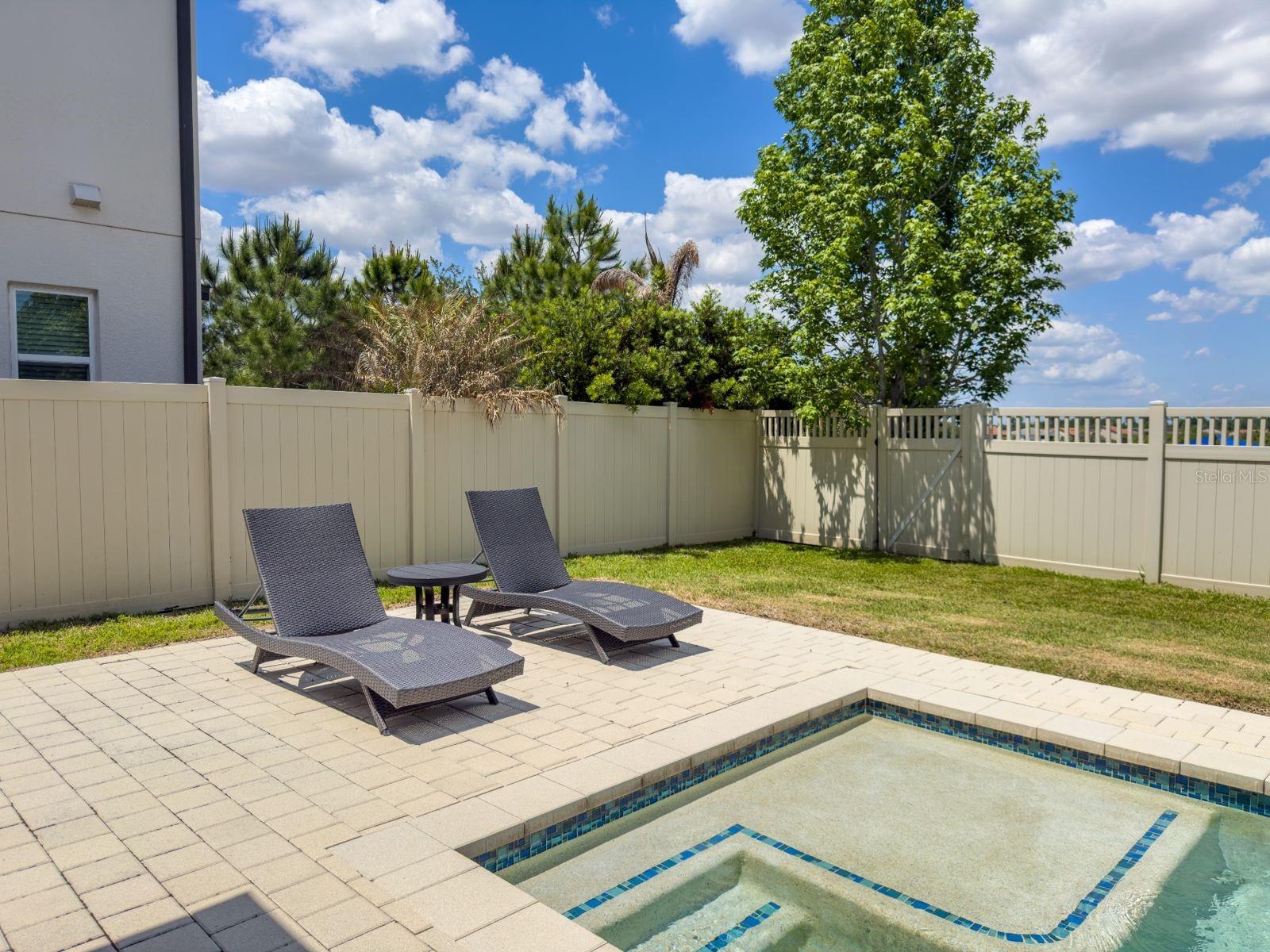 WATERMARK - Residential