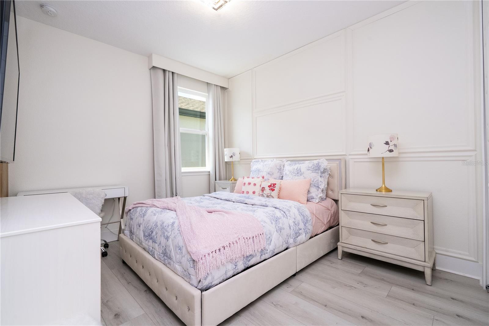 WATERMARK - Residential