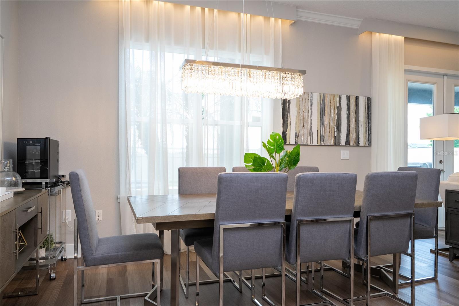 WATERMARK - Residential