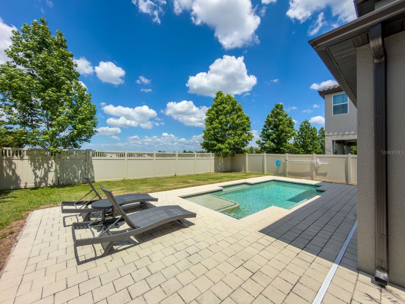 WATERMARK - Residential