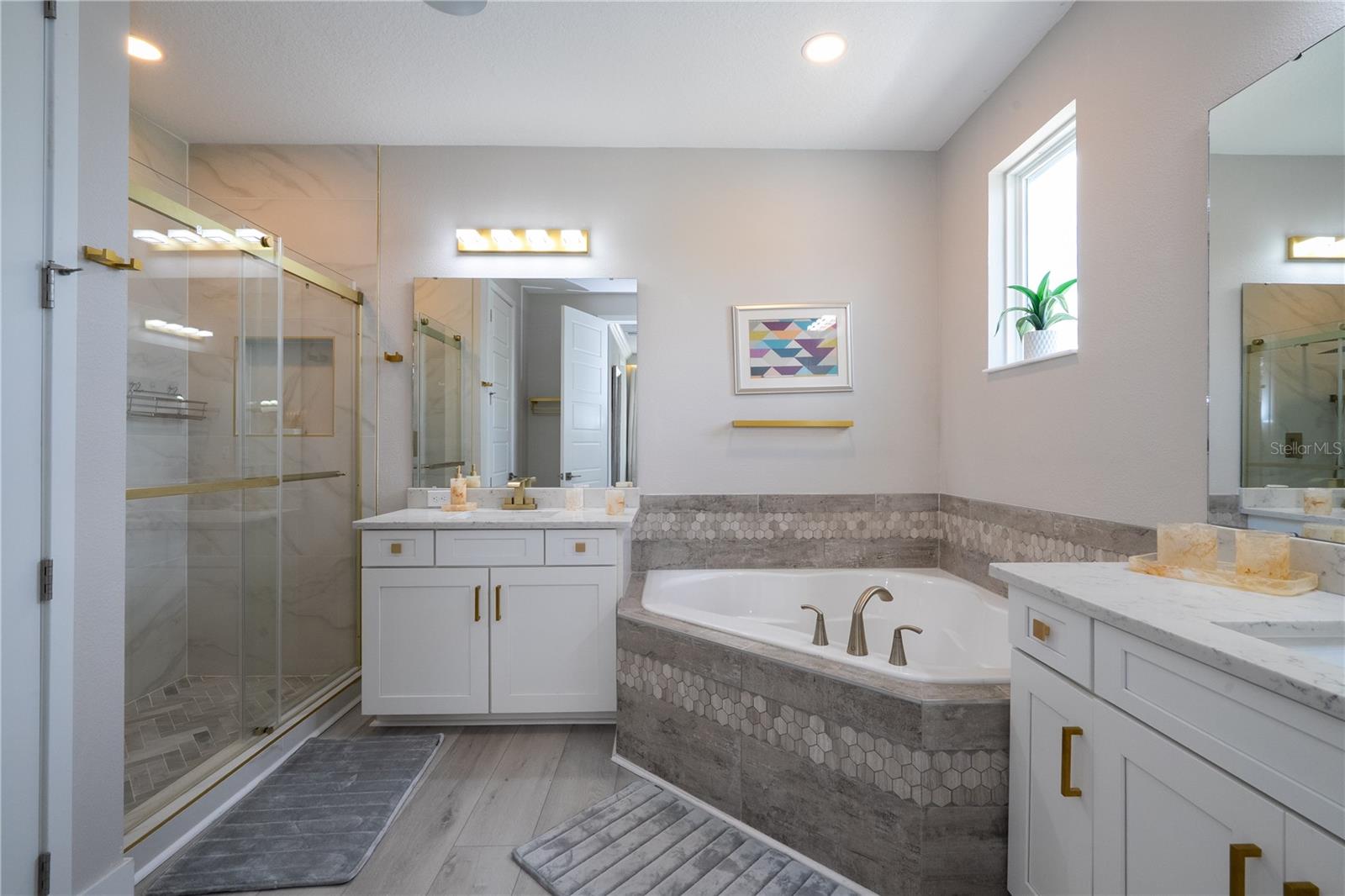 WATERMARK - Residential
